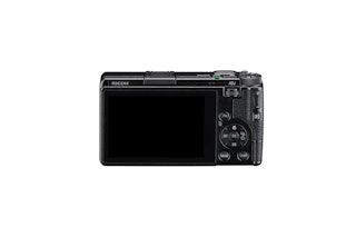 RICOH GR IV(GR4)が充電できない時の確認手順 症状別に原因を解説